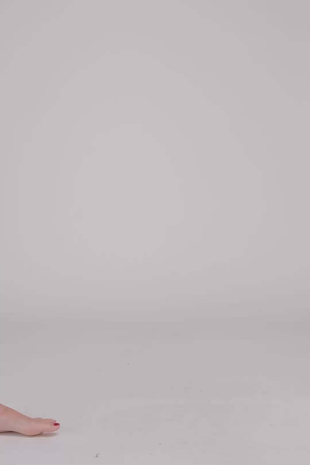 Rae Mode Butter Soft Basic Full Length Leggings