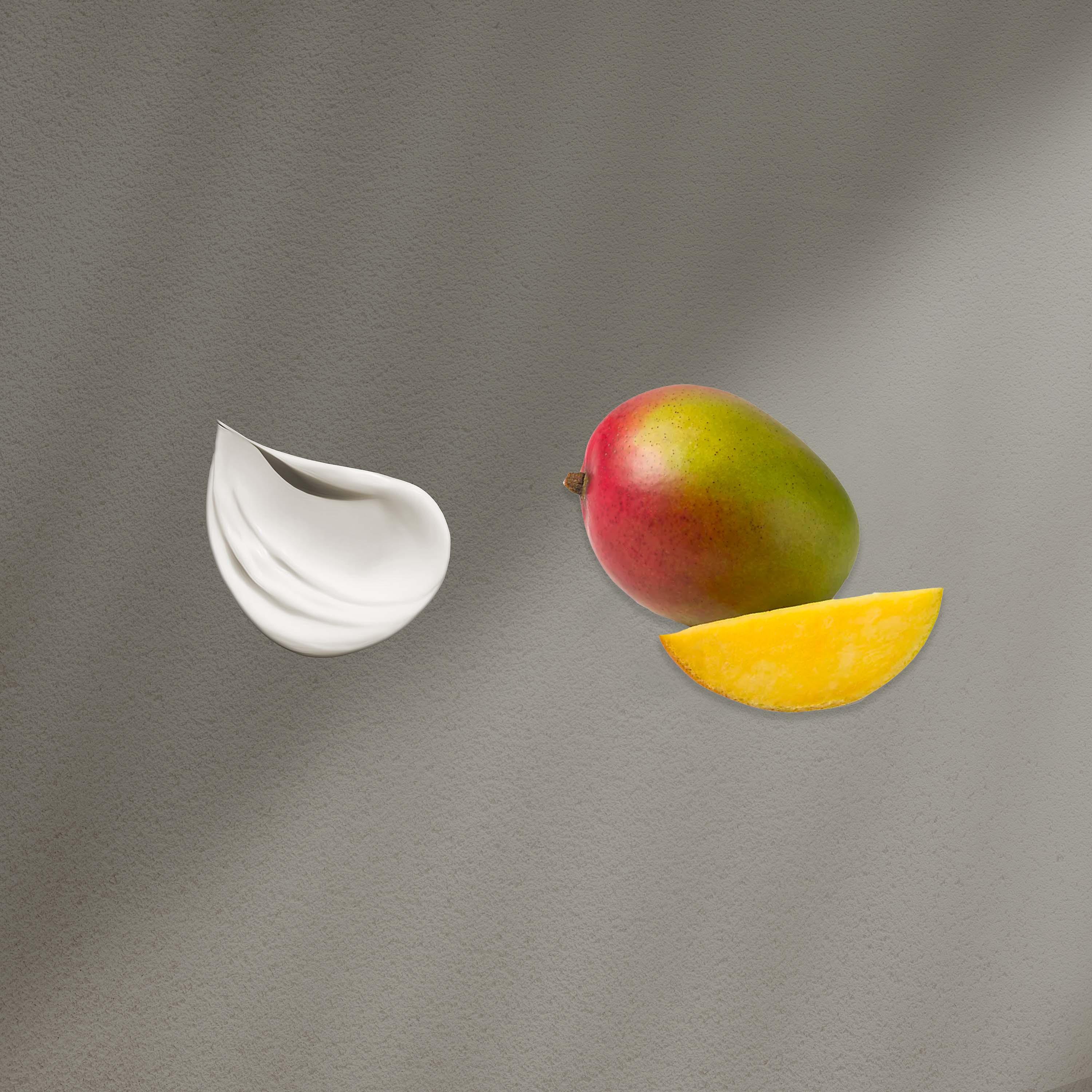 Ua Body | Hawaiian Skincare Manako Mango Roller Perfume
