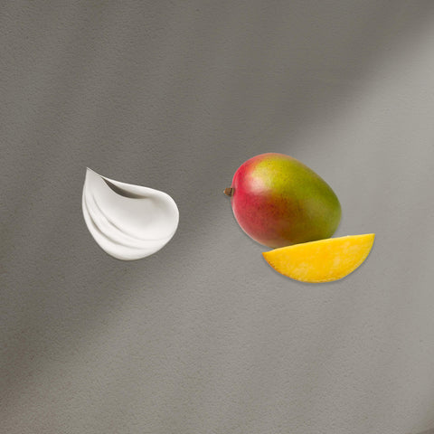 Ua Body | Hawaiian Skincare Manako Mango Roller Perfume