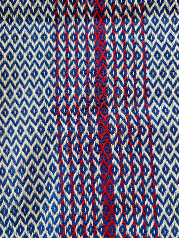 Redline Towel Collection - Understated Elegance & Superior Quality - Turkish Cotton Beach Towel in - Towel photo