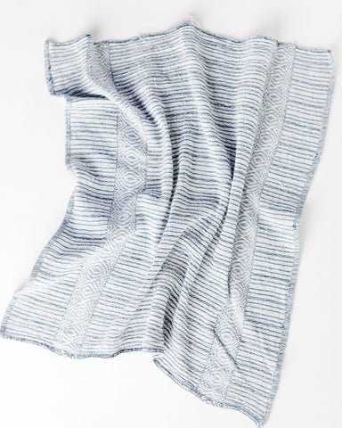 By Hand Towel