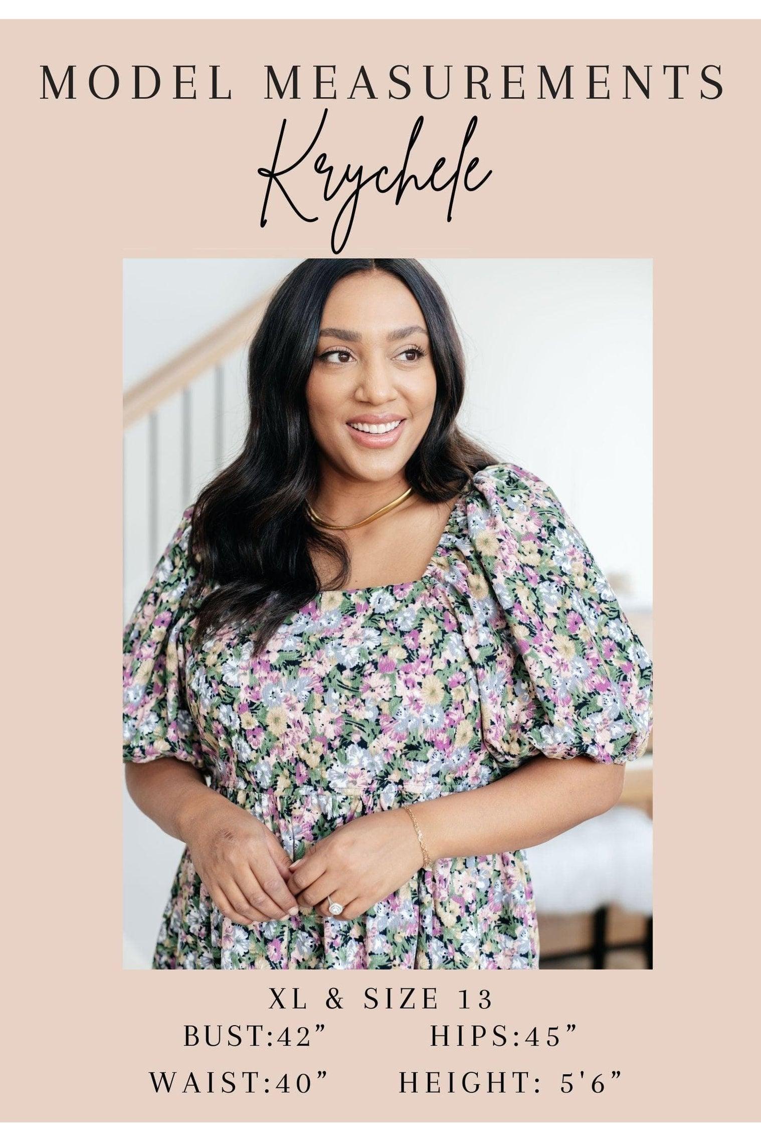 Roll With me Romper in Tangerine - SwagglyLife Home & Fashion