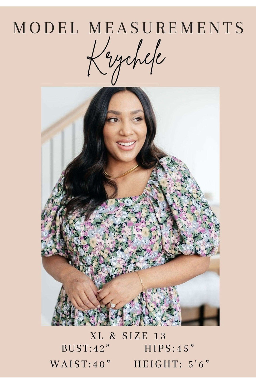 Roll With me Romper in Tangerine - SwagglyLife Home & Fashion