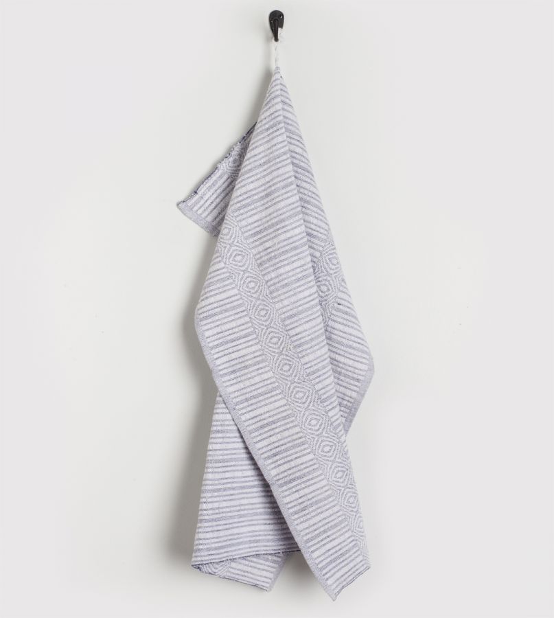 By Hand Towel