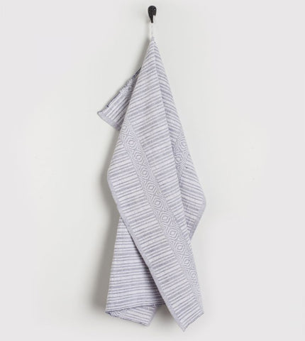 By Hand Towel