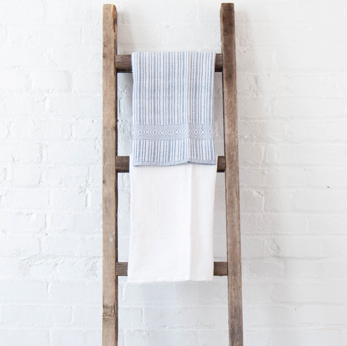 By Hand Towel