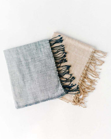 Petra Hand Towel