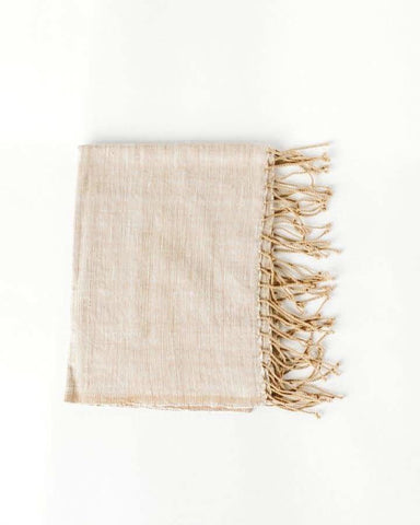 Petra Hand Towel