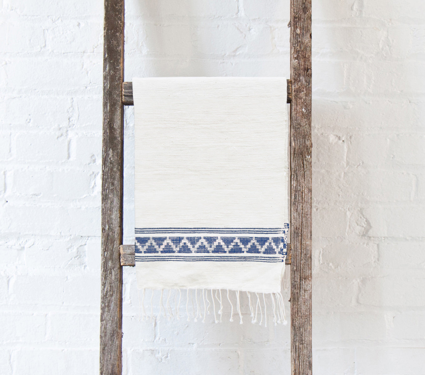 Tibeb Cotton Hand Towel