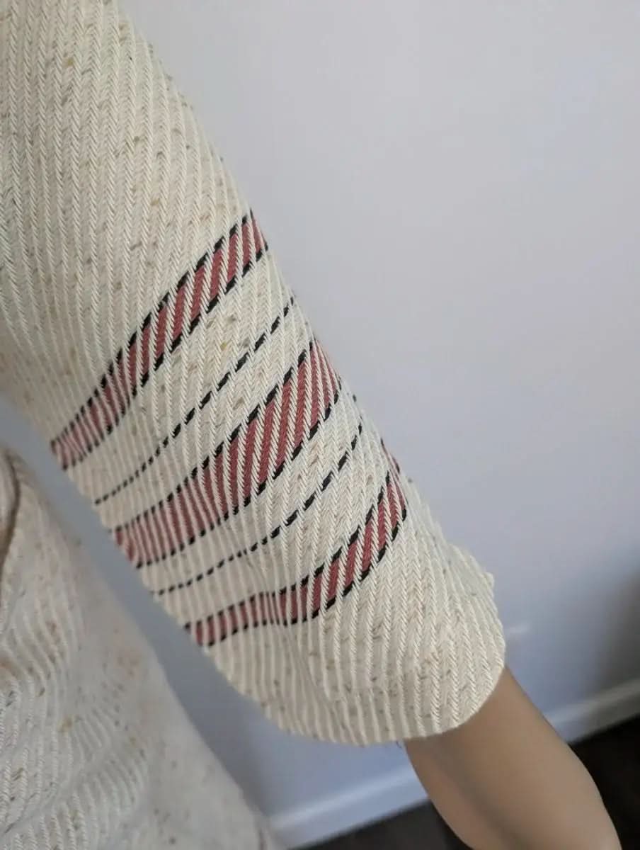 Serenity Bathrobe – Soft Flat Weave Turkish Cotton, Hooded Design - SwagglyLife Home & Fashion