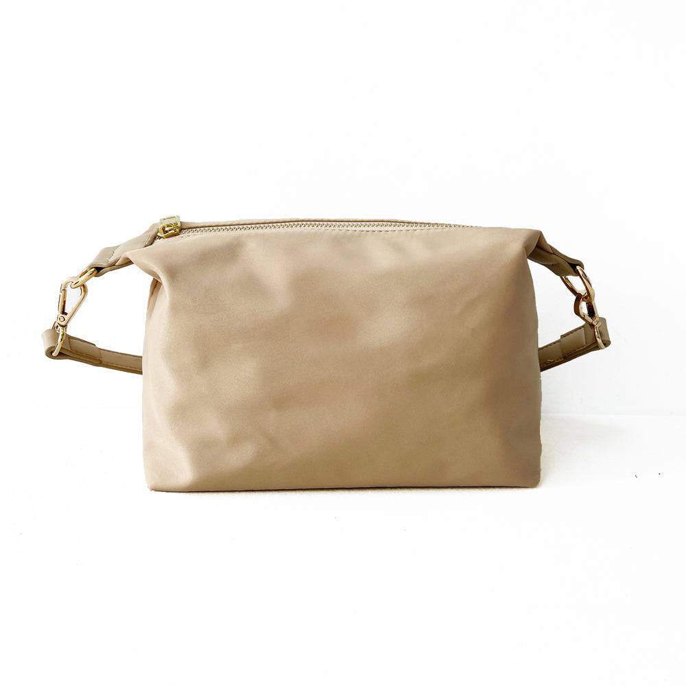 Everly Crossbody in - Bags photo