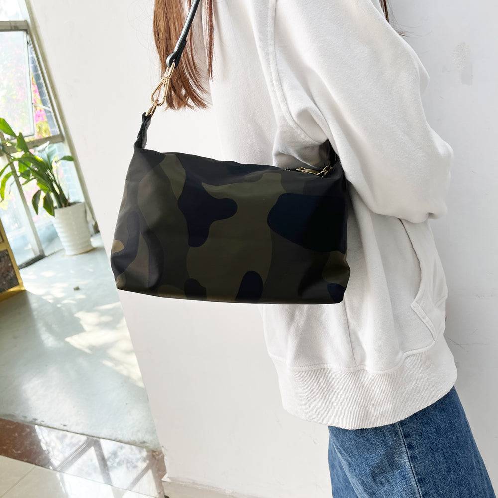 Everly Crossbody in - Bags photo