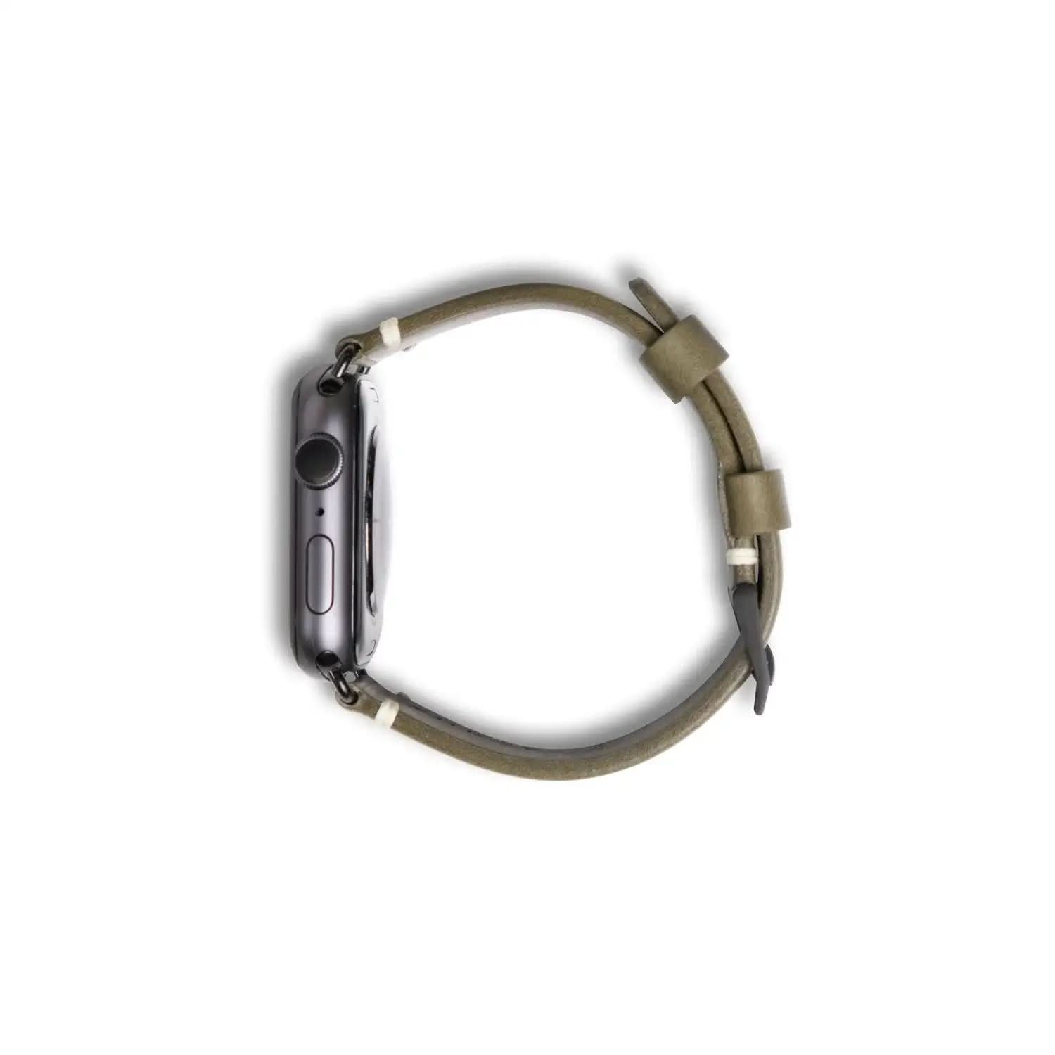 The Watch Band | Andar in - Goods photo