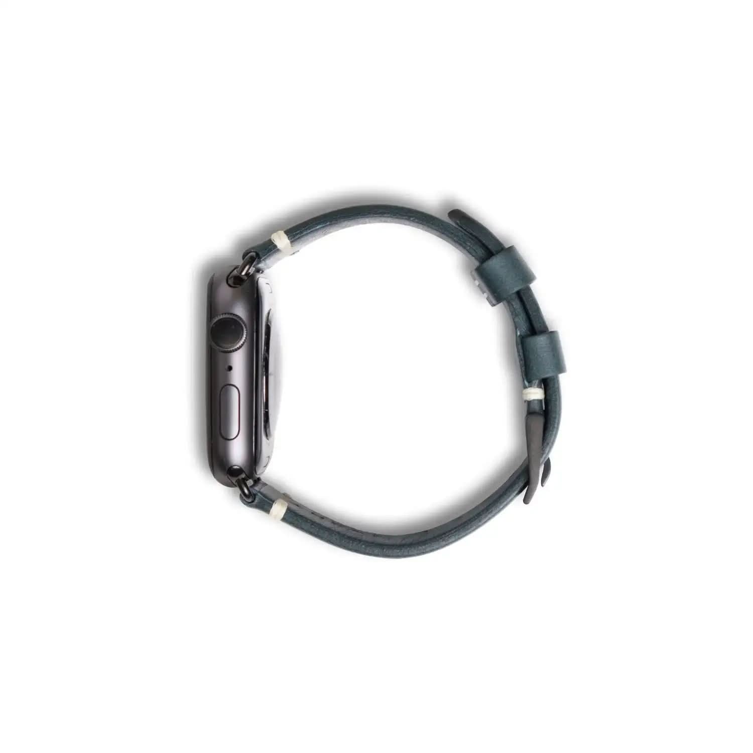 The Watch Band | Andar in - Goods photo