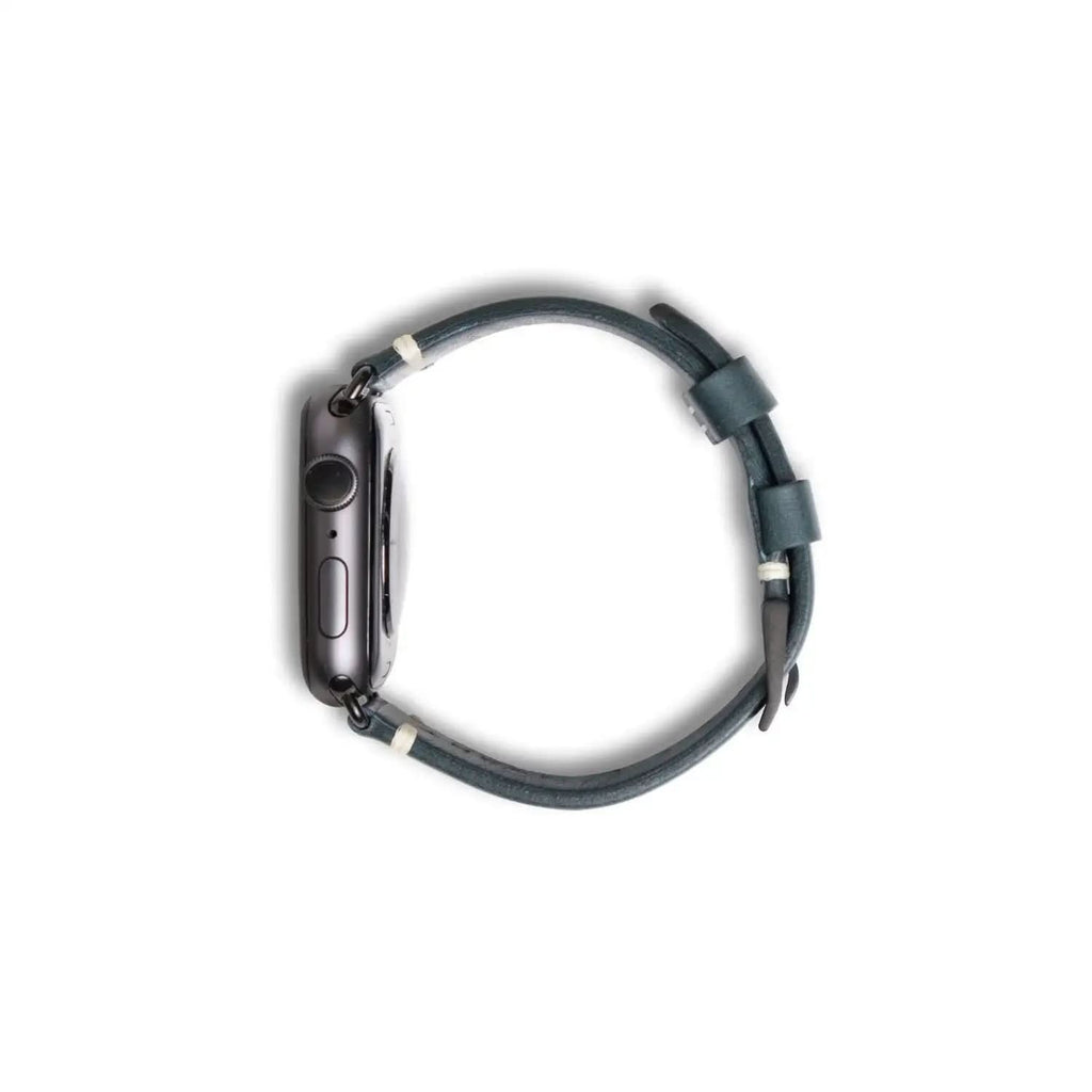 The Watch Band | Andar in - Goods photo