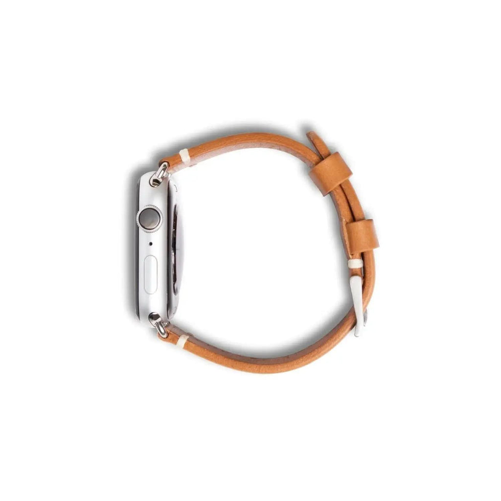 The Watch Band | Andar in - Goods photo
