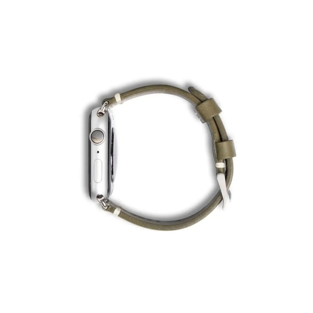 The Watch Band | Andar in - Goods photo