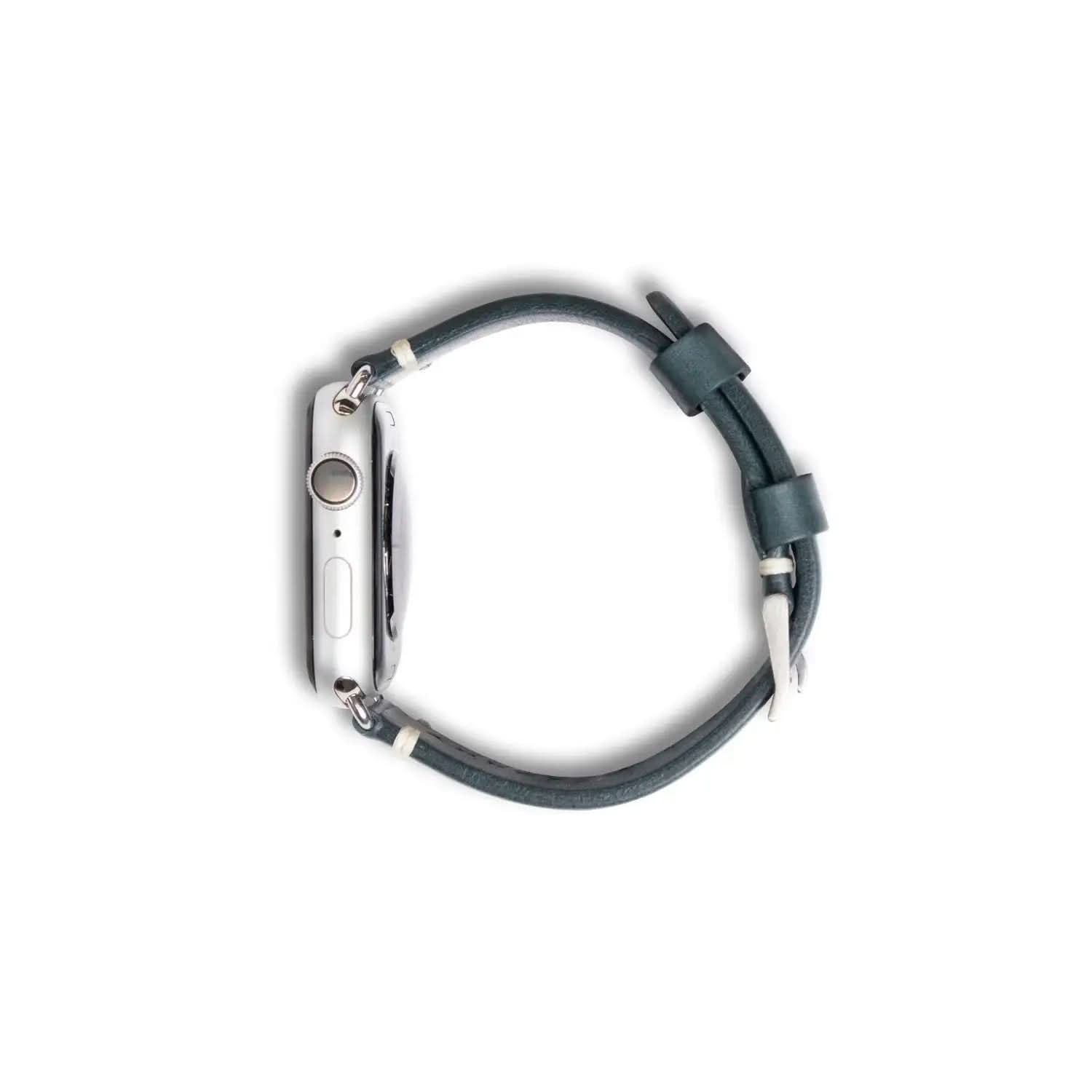 The Watch Band | Andar in - Goods photo