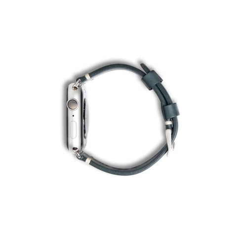 The Watch Band | Andar in - Goods photo