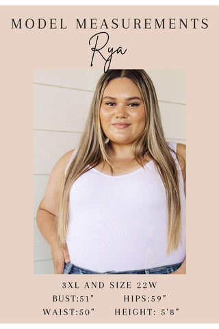 Small Talk Ribbed Halter Top - SwagglyLife Home & Fashion