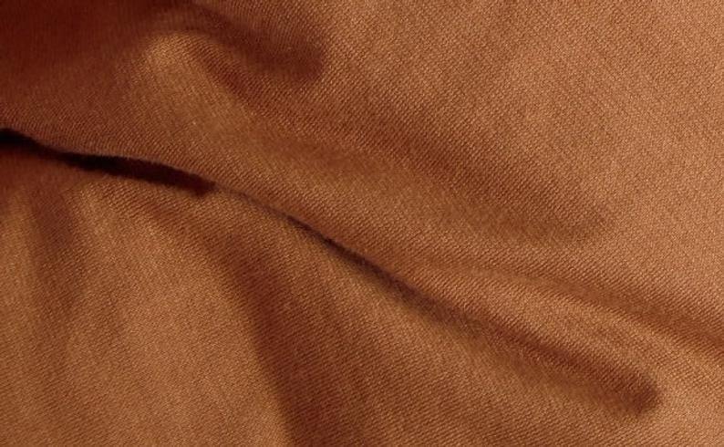 Solid Bedding Set / Forest Green in - Bedding Set photo