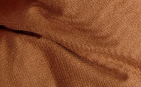 Solid Bedding Set / Forest Green in - Bedding Set photo