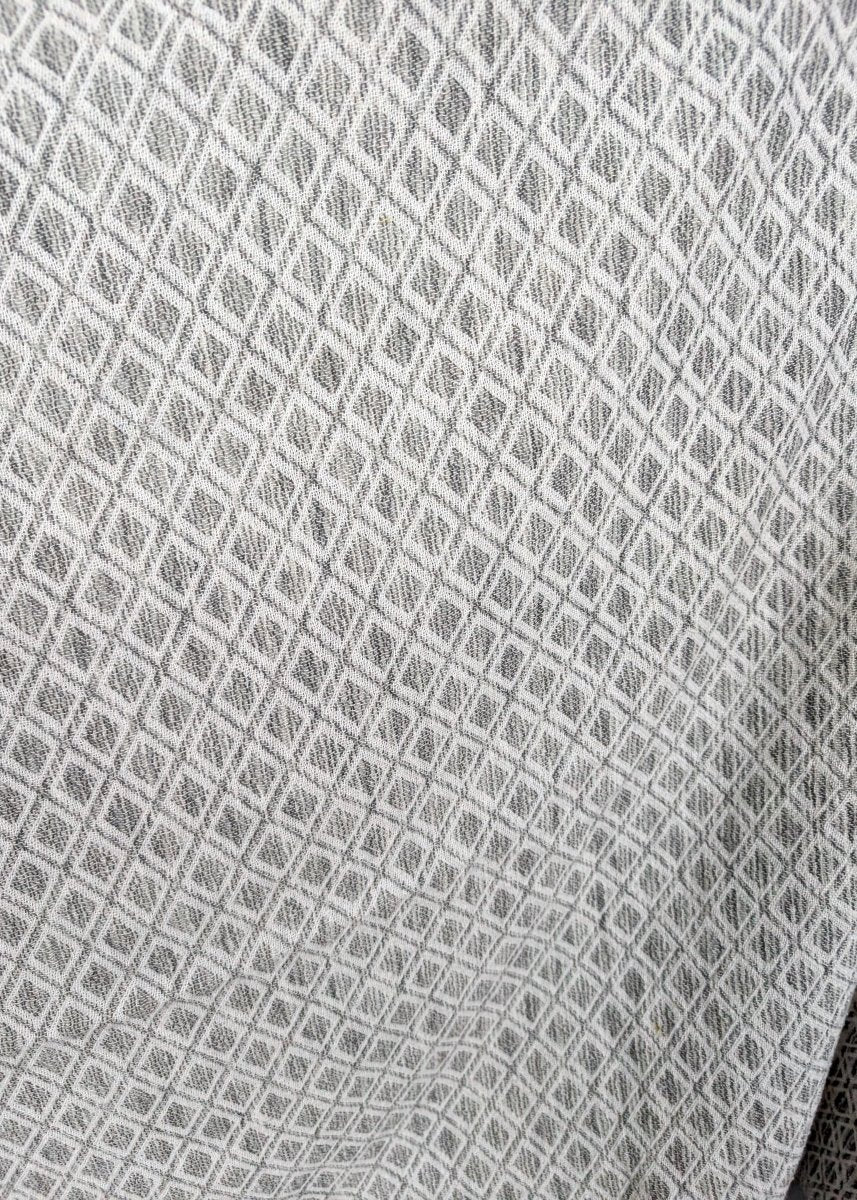 Textura Collection - Luxurious Turkish Cotton Towels in Three Unique Textures in - Towel photo