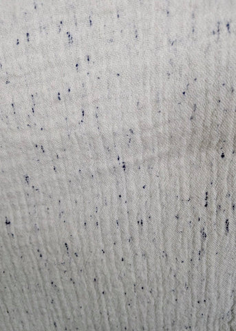Textura Collection - Luxurious Turkish Cotton Towels in Three Unique Textures in - Towel photo