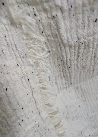Textura Collection - Luxurious Turkish Cotton Towels in Three Unique Textures in - Towel photo