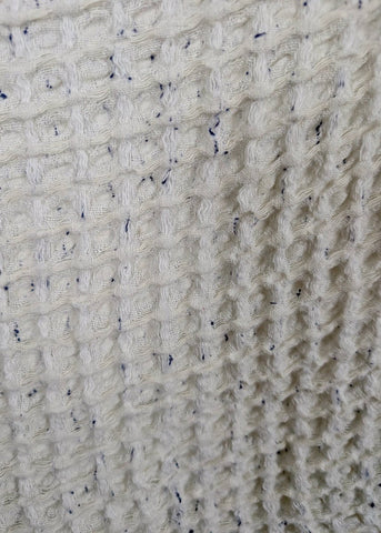 Textura Collection - Luxurious Turkish Cotton Towels in Three Unique Textures in - Towel photo