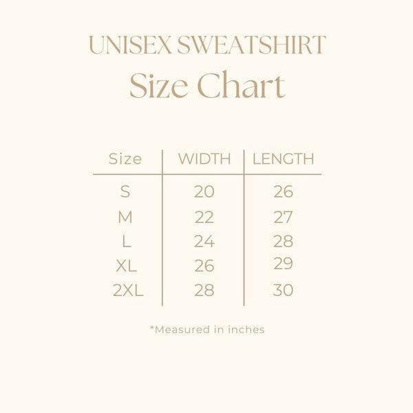 The Book Was Better Graphic Sweatshirt, Multiple Colors - SwagglyLife Home & Fashion