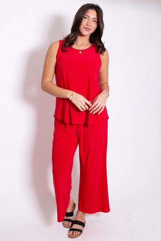 Dear Scarlett Sunkissed Set