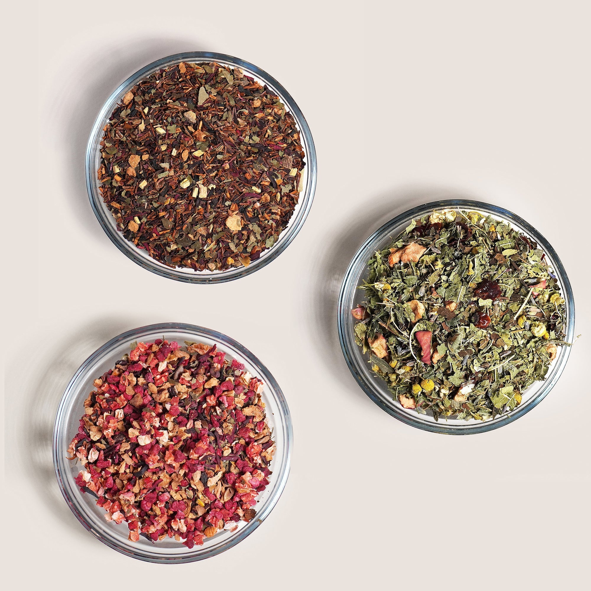 Ultimate Iced Tea Kit in - Bundle photo