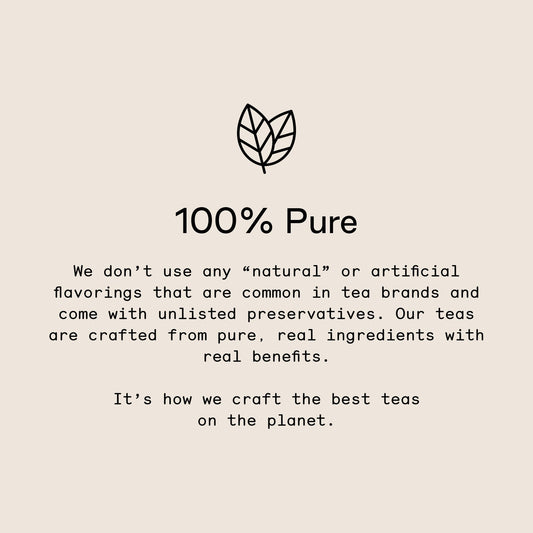 Ultimate Iced Tea Kit in - Bundle photo