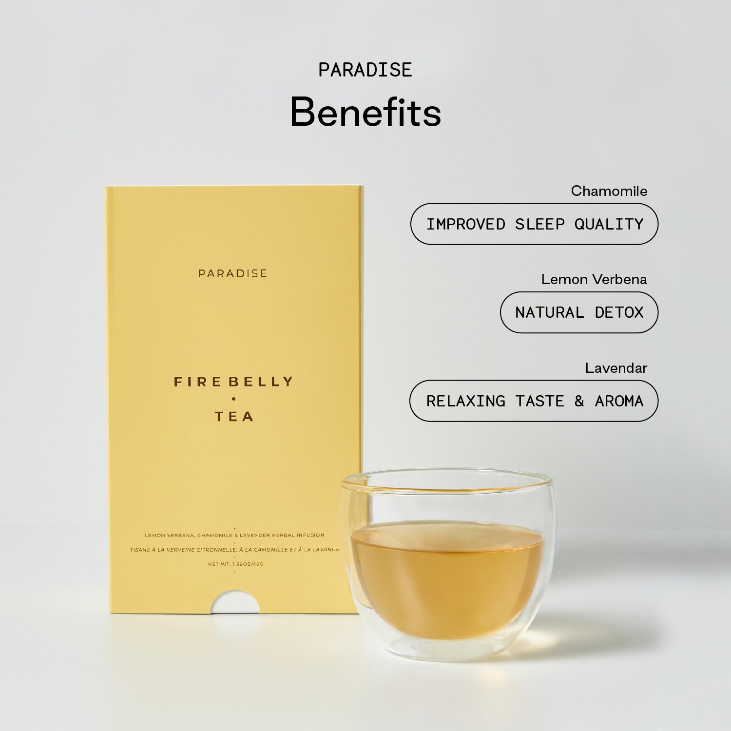 Ultimate Iced Tea Kit in - Bundle photo
