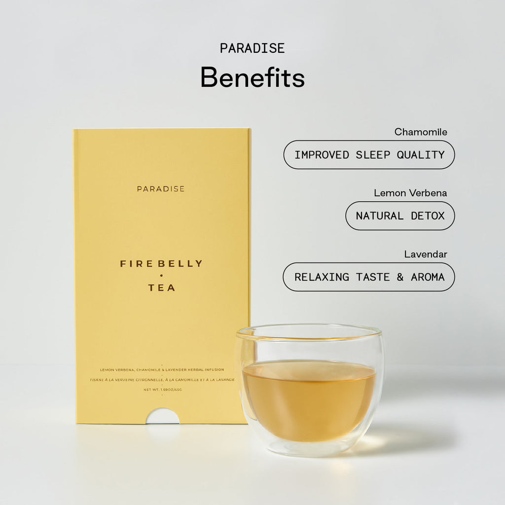 Ultimate Iced Tea Kit in - Bundle photo