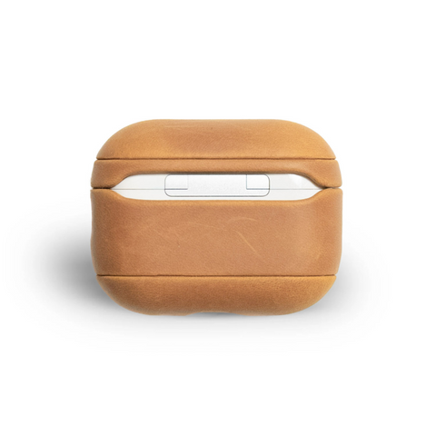 The Capsule in - Cases photo