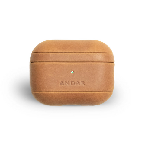 The Capsule in - Cases photo