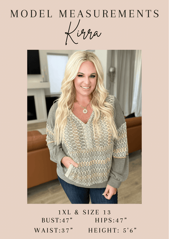 When and Where Reversible Ribbed Cropped Tank in Mocha - SwagglyLife Home & Fashion