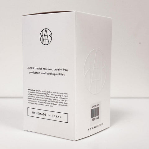 ALKYMIST Multi Use Spray - Fresh Linen