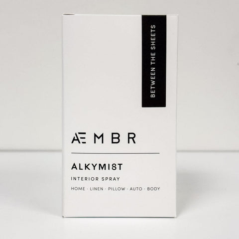 ALKYMIST Multi Use Spray - Fresh Linen