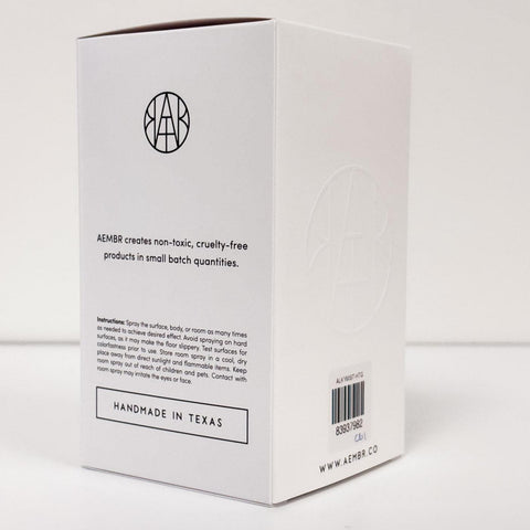 ALKYMIST Multi Use Spray - Heritage