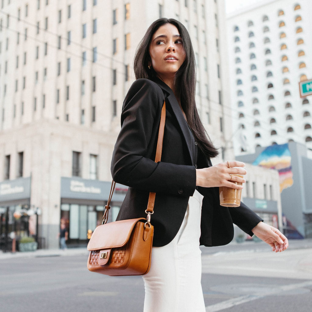 The Penny in - Bag photo