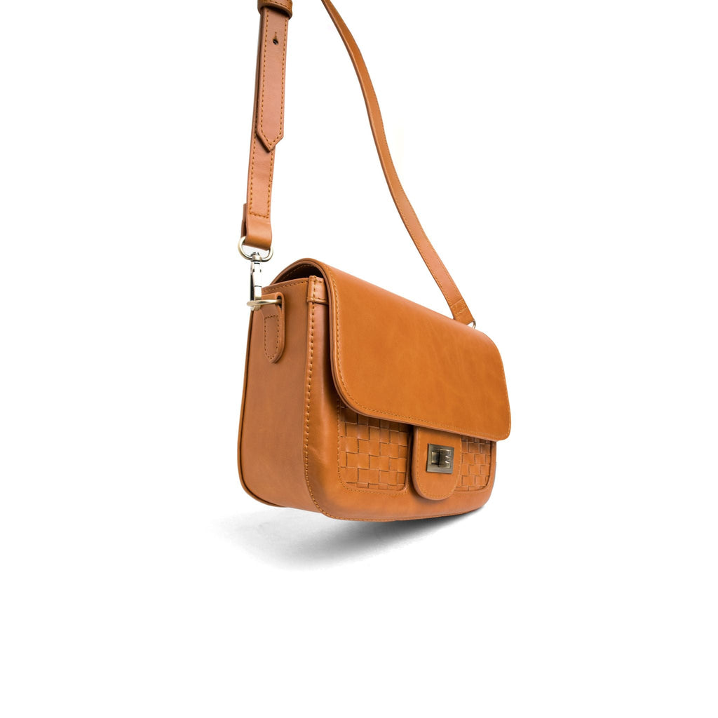 The Penny in - Bag photo