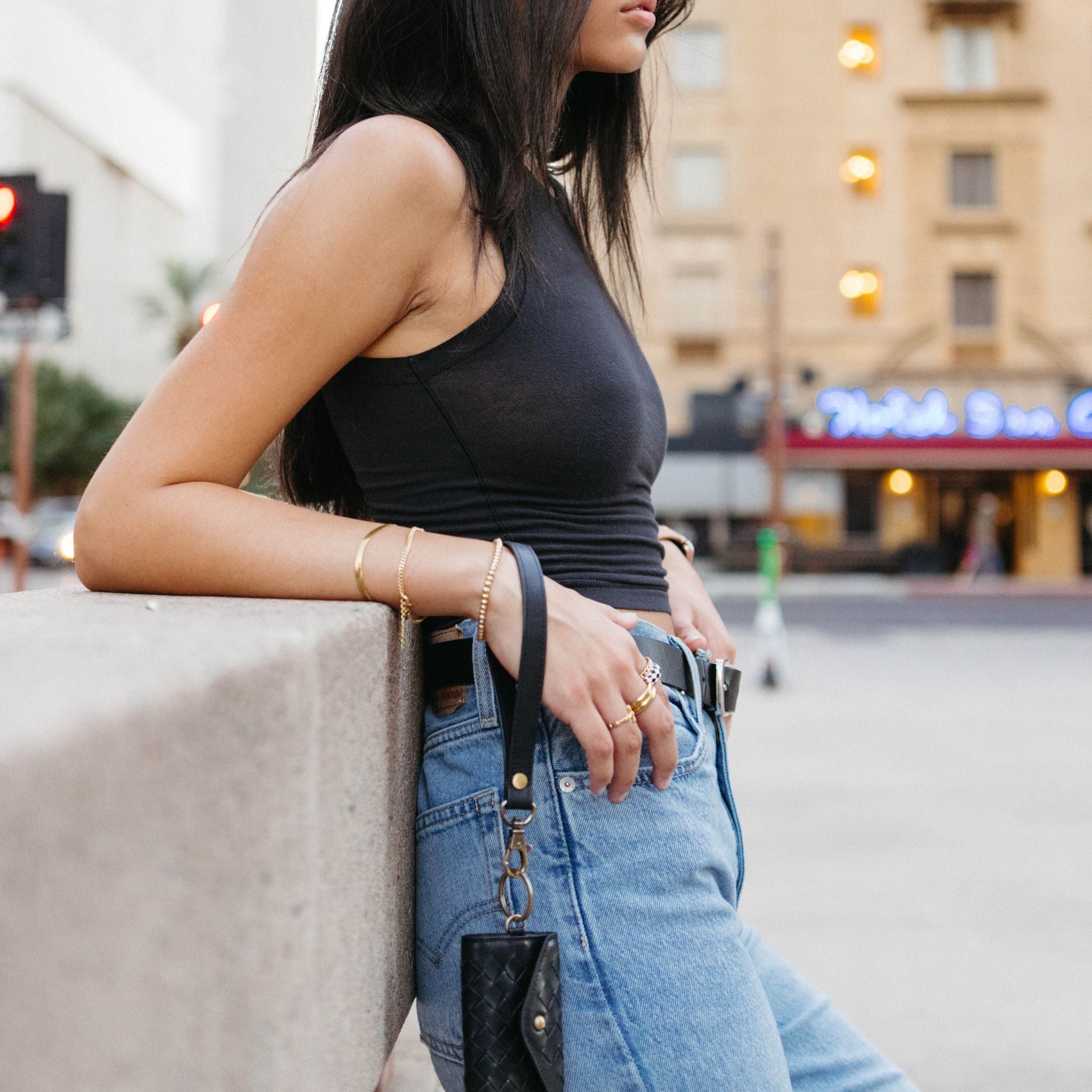 Andar The Poppy - SwagglyLife Home & Fashion