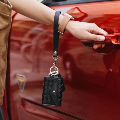 Andar The Poppy - SwagglyLife Home & Fashion