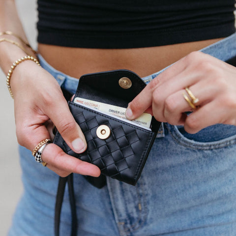 Andar The Poppy - SwagglyLife Home & Fashion