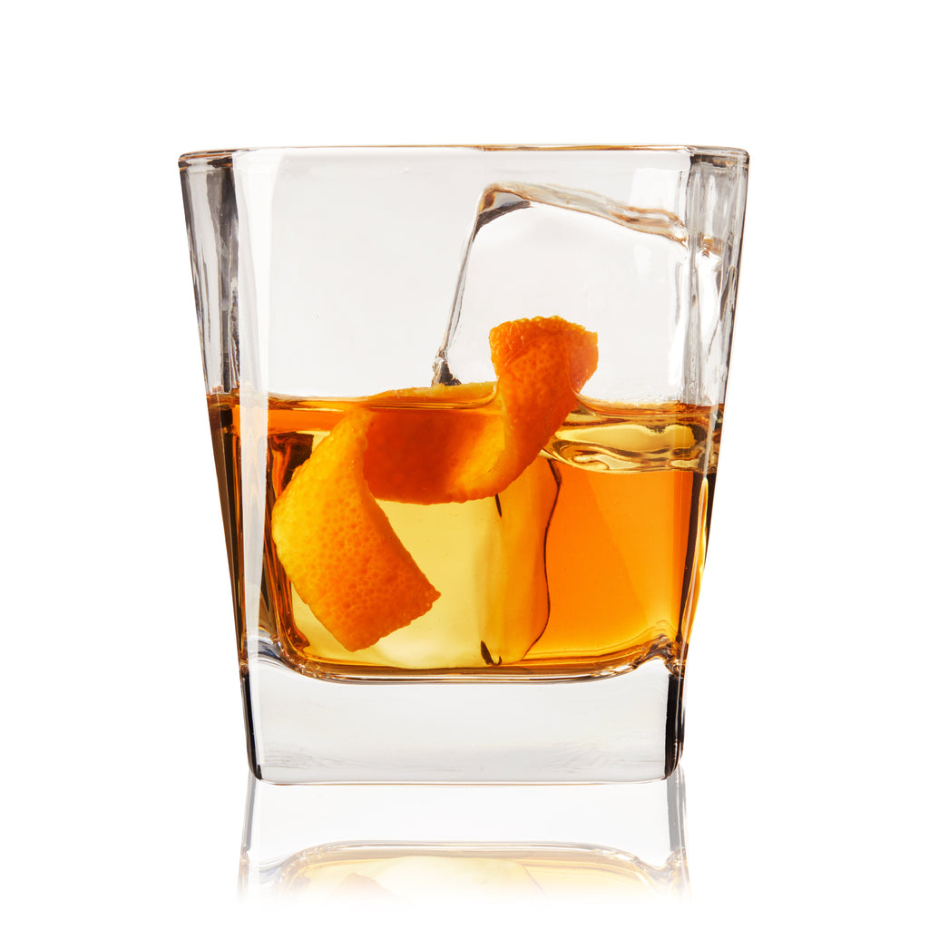 Barrel Board Smoking Kit in - product_type::barware_sets photo