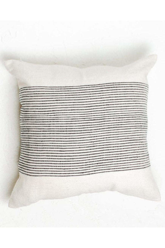 20" Riviera Throw Pillow in Default Title - Throw Pillows photo