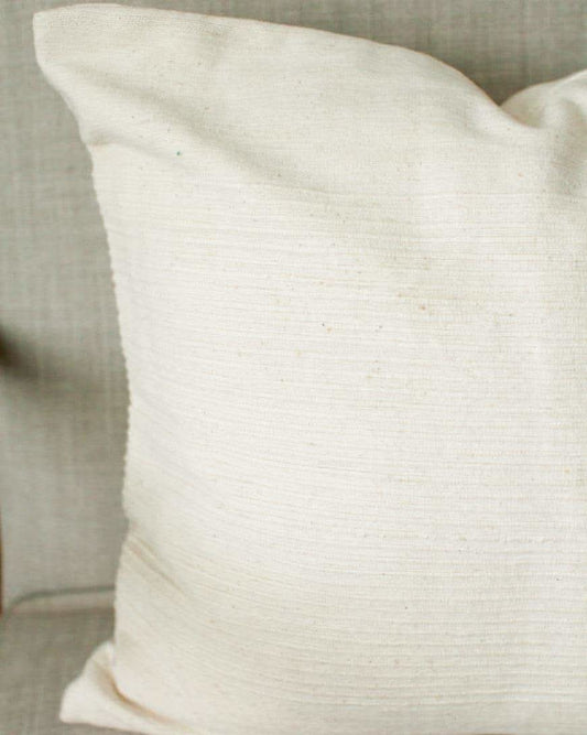 20" Riviera Throw Pillow in - Throw Pillows photo
